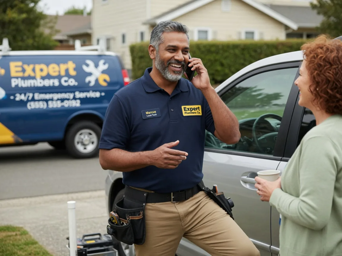 Drain Cleaning Letart, WV FAQs
